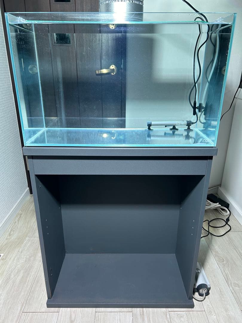 ADA キューブガーデン600＊その他色々