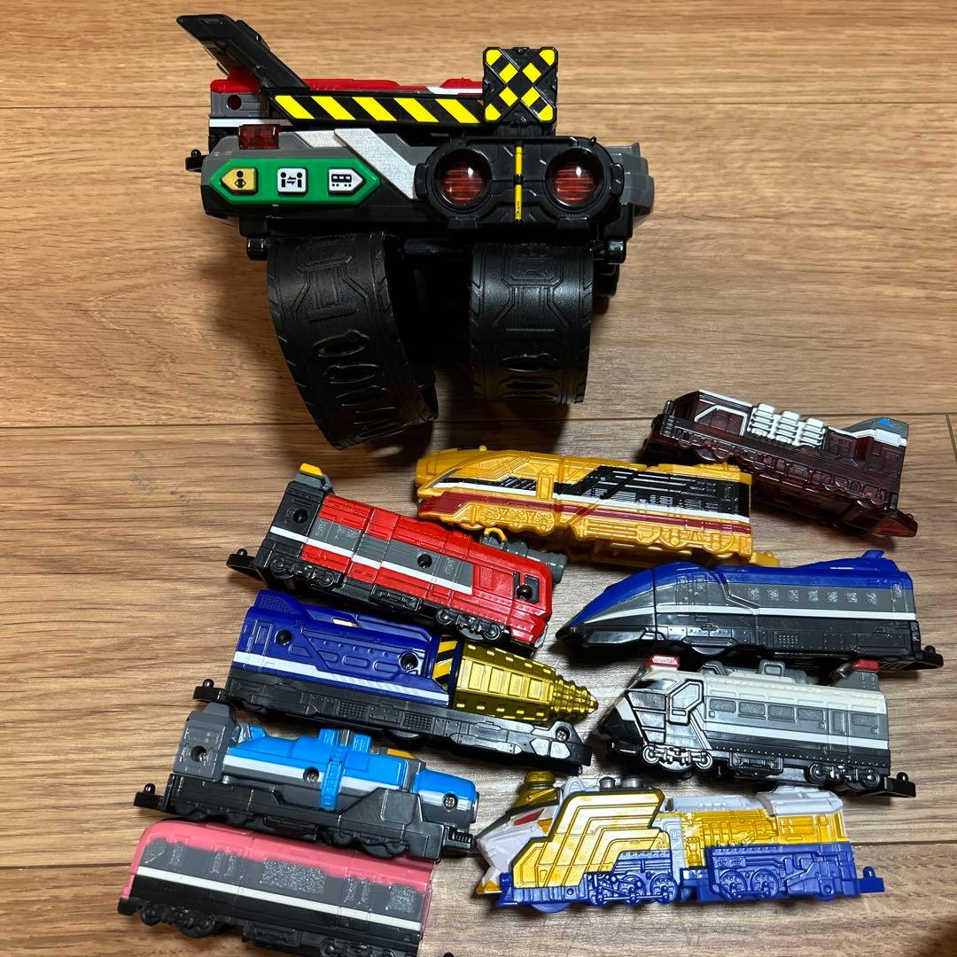 製品情報 | シシクの生活小物 【特大・極美品】高級長火鉢 一式 横幅