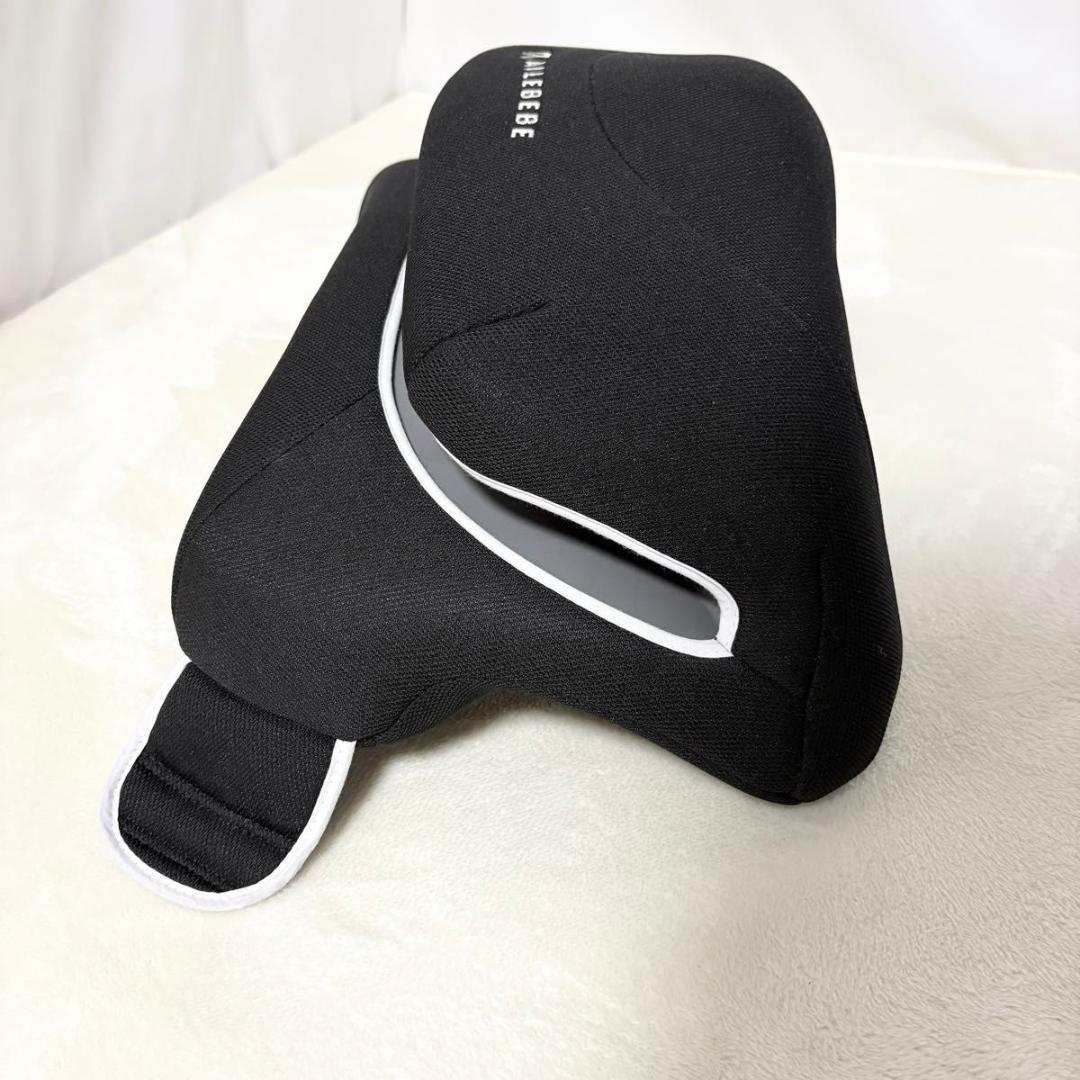 美品　エールべべ ALC246 サラット3ステップクワトロST AILEBEBE