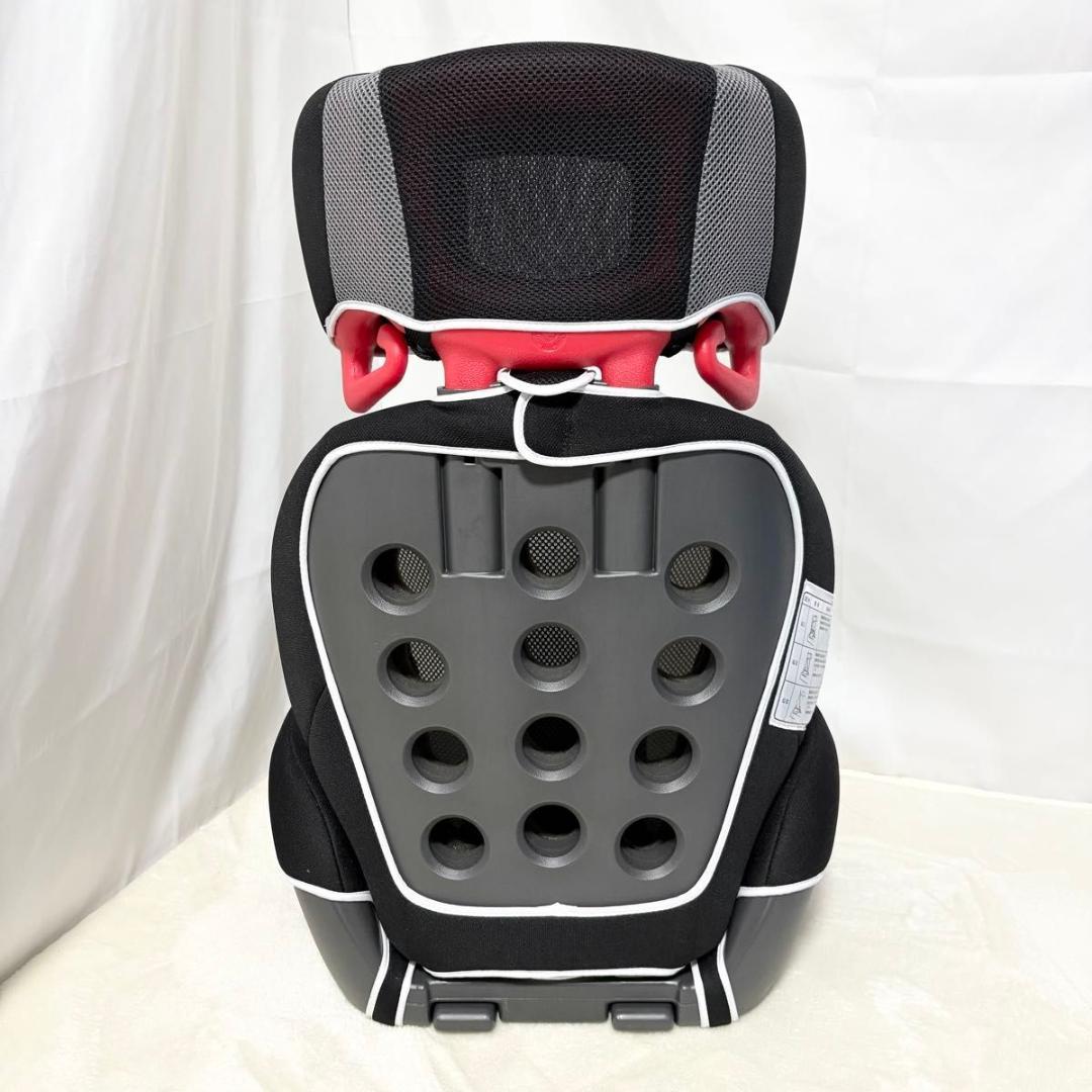 美品　エールべべ ALC246 サラット3ステップクワトロST AILEBEBE