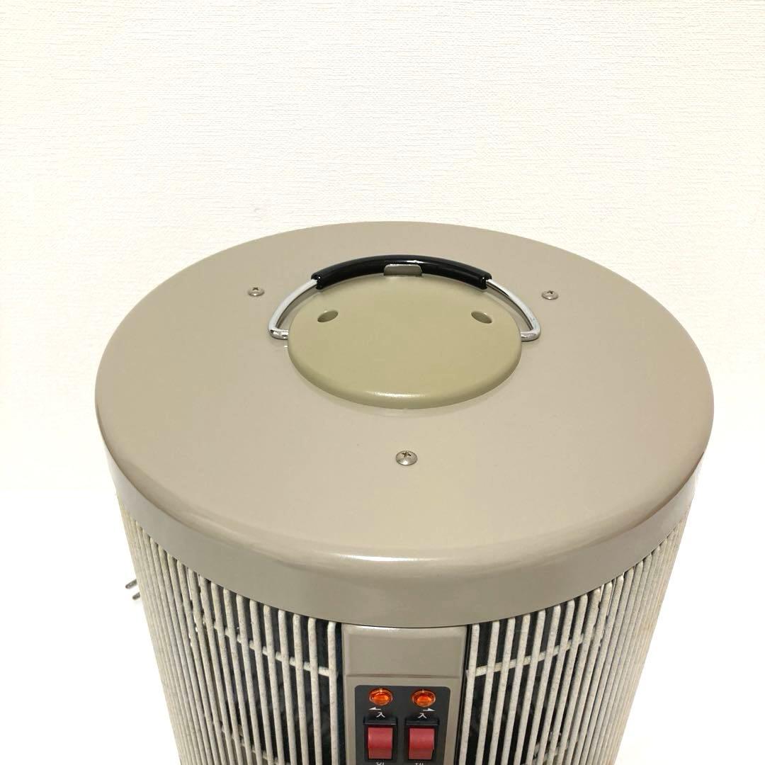 PAPANDA様専用 アールシーエス 暖話室 1000型H 談話室 動作品 - メルカリ