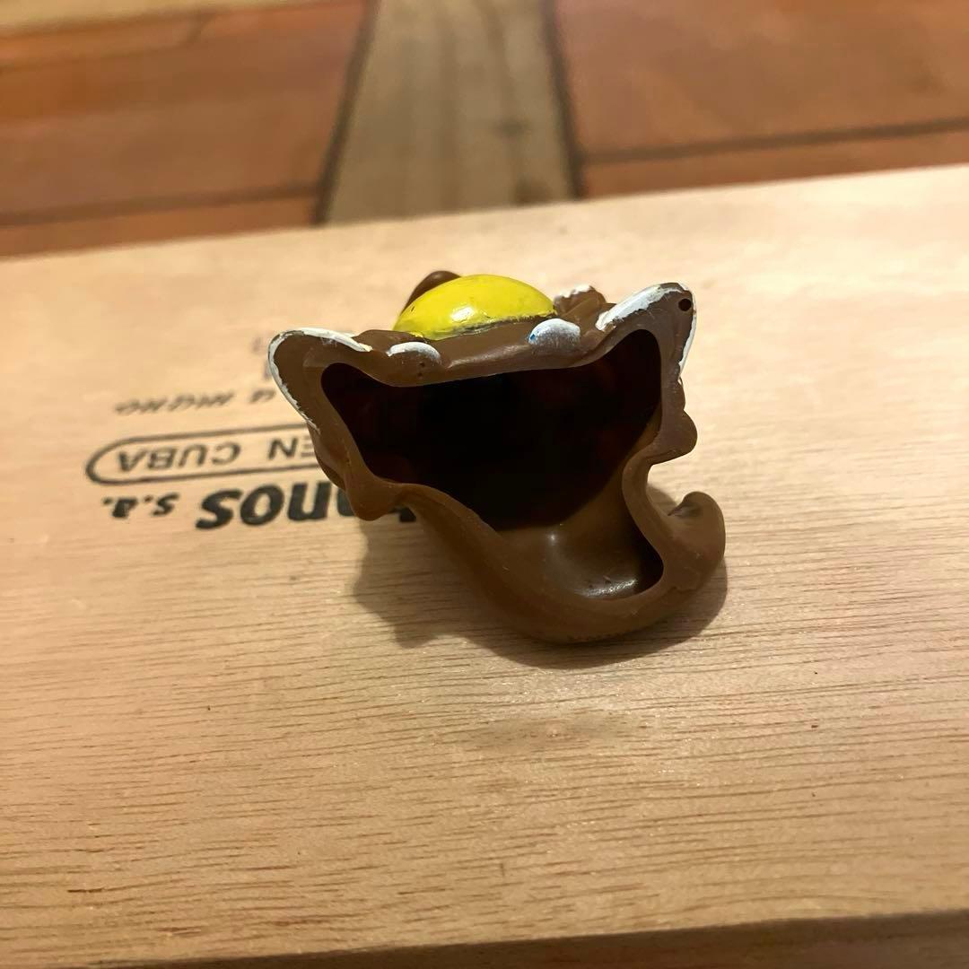 ✨激レア✨【モンコレ初期】ポケットモンスター　フィギュア　ヴィンテージ　TOMY