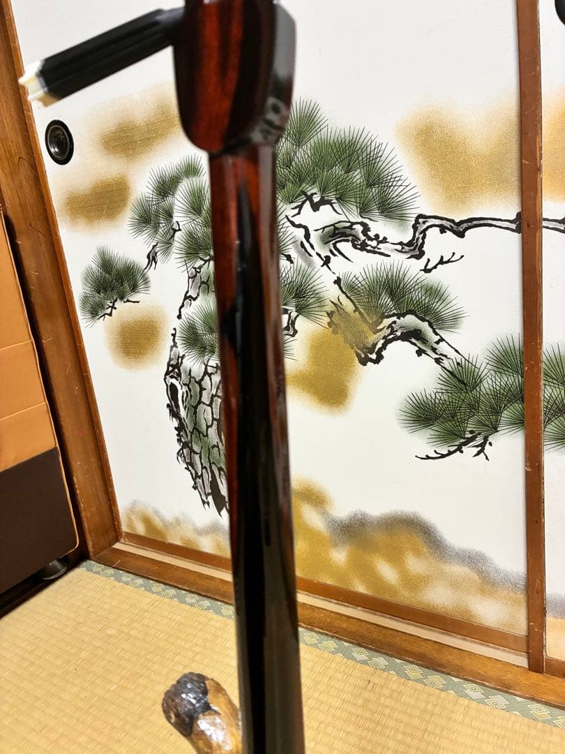 沖縄三線 エーマクルチ 本蛇皮一枚張り！与那城型！ユナー型！