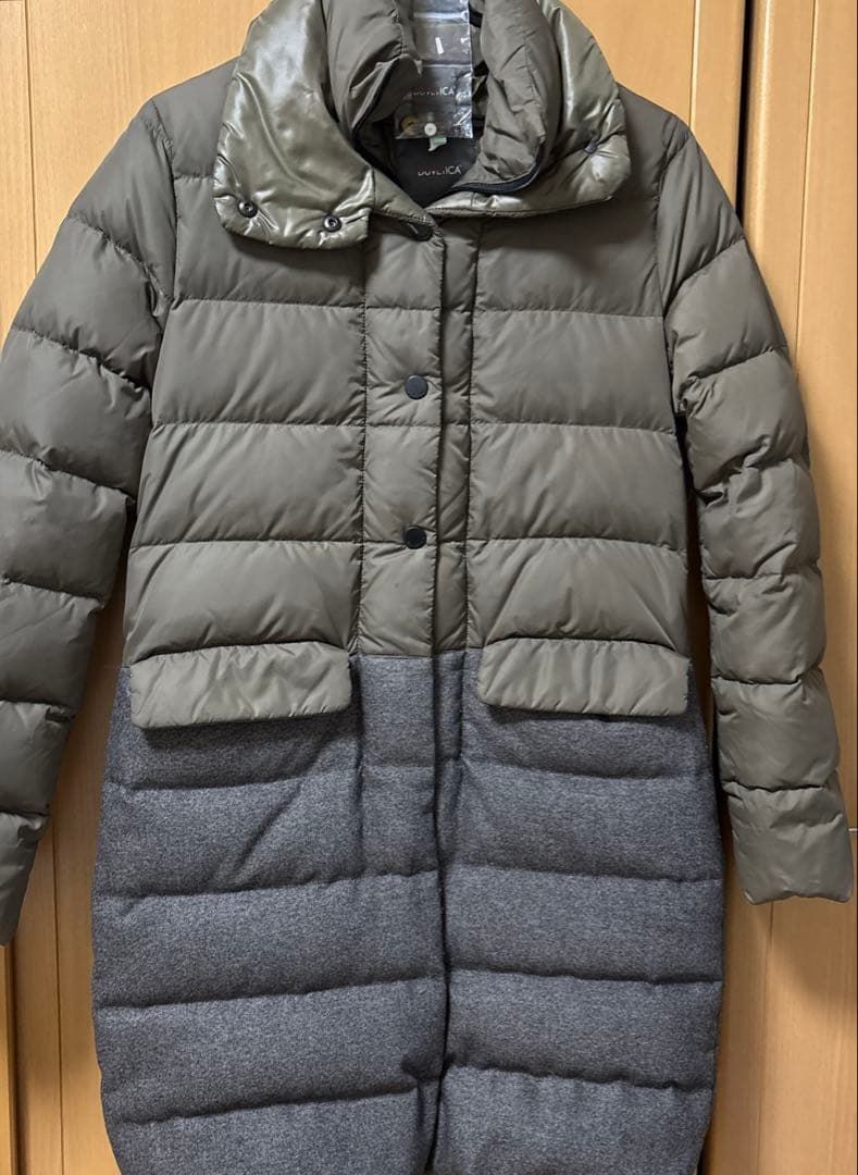 松本ももな 直筆サイン入り 浴衣 027(ヒキ)