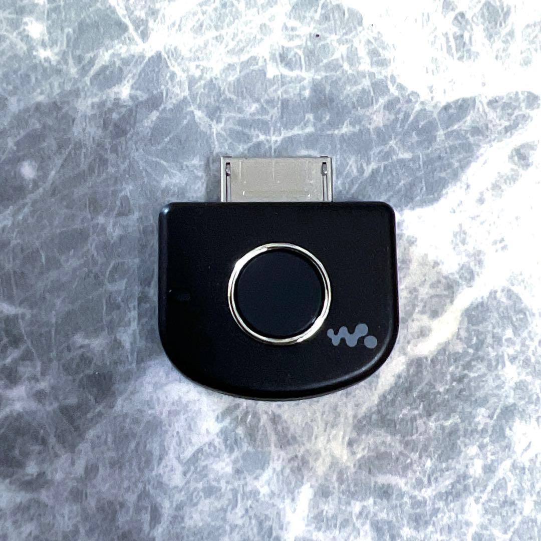 SONY ウォークマン bluetooth トランスミッター WLA-NWB1 SONY ウォークマン bluetooth トランスミッター WLA-NWB1 ウォークマン
