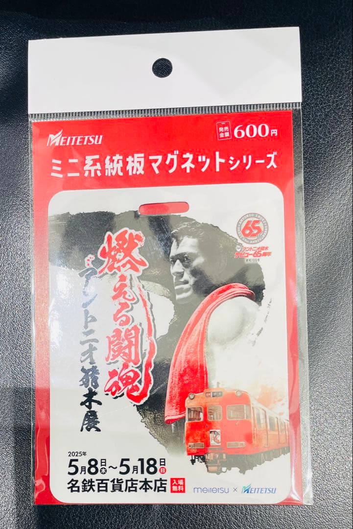 昭和レトロ 電車中吊りポスター、広告 5枚 アルペン 吉永小百合さん