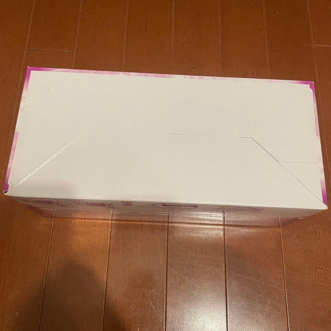 新品 ドラゴンクエスト モンスターズギャラリーHD2 未開封 BOX