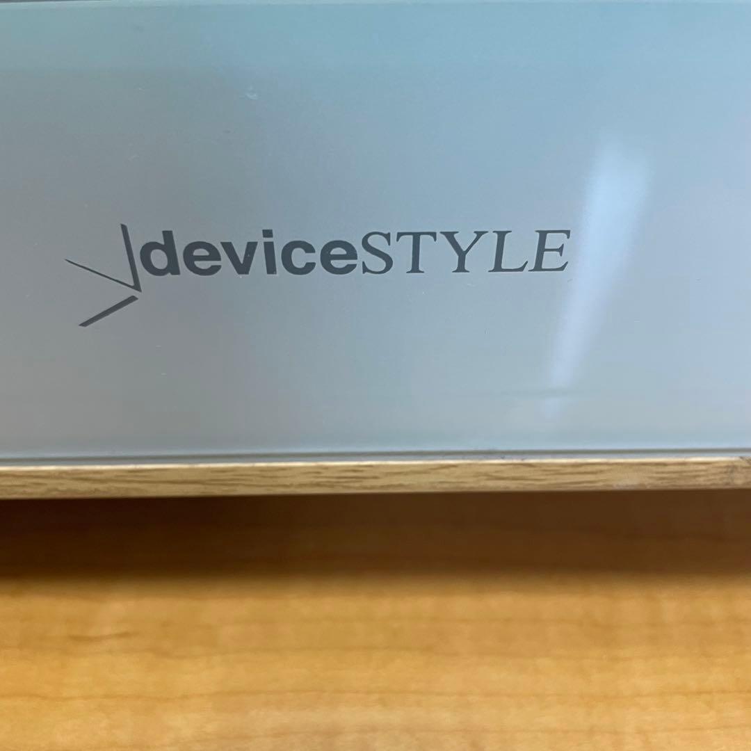 訳ありデバイスタイル 15本用ワインセラー コンプレッサー式CF-C15W-W