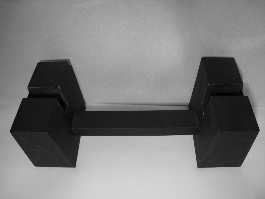 Amazon.co.jp: 輪島塗 漆塗鷹文飾大皿 径約60㎝ : ホーム＆キッチン