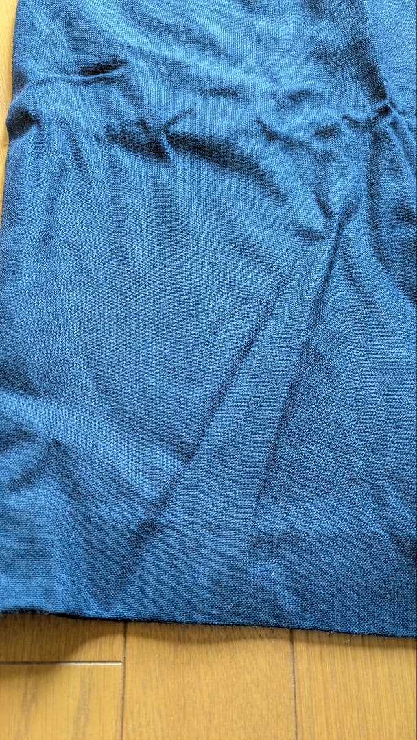 合馬公式アカウントページです！