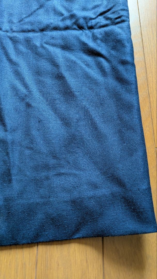 合馬公式アカウントページです！