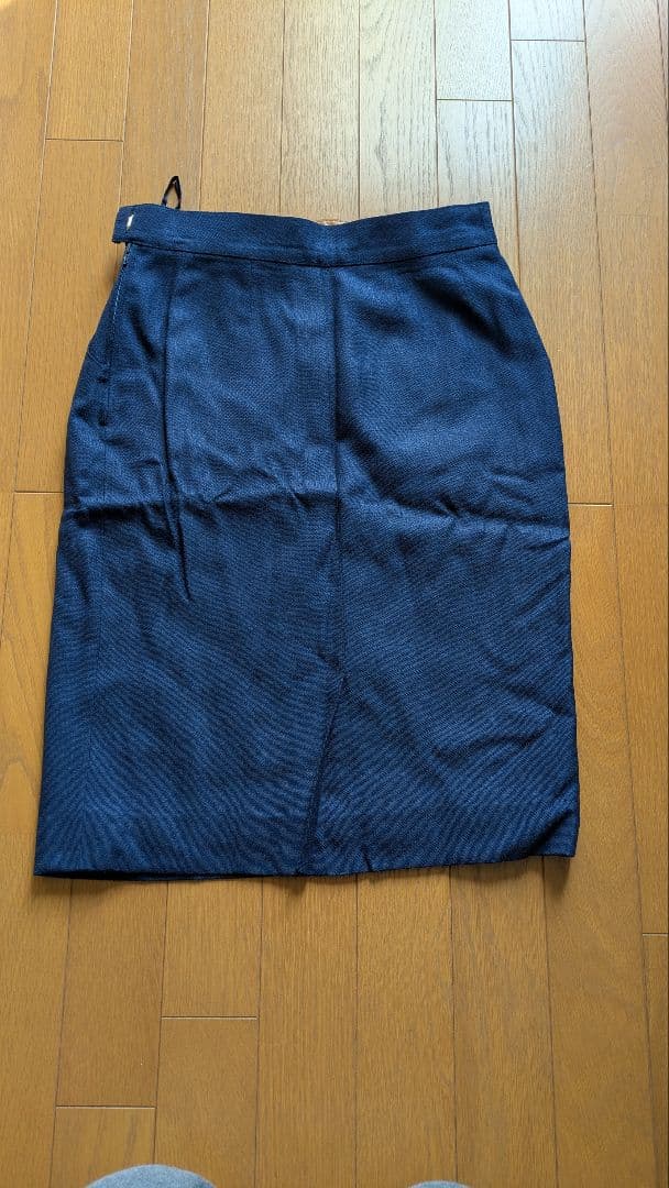 合馬公式アカウントページです！