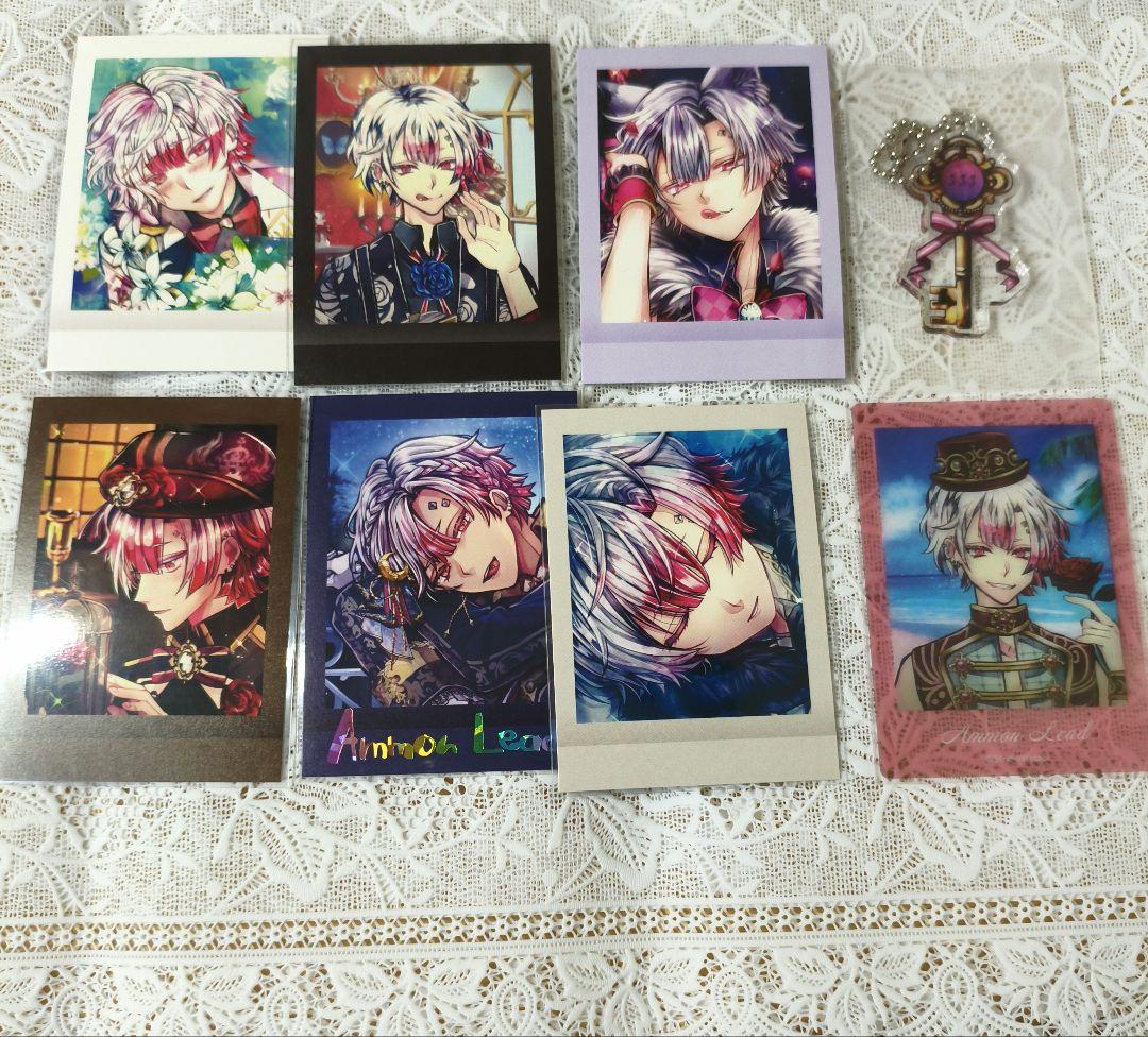 あくねこ　まとめ売り