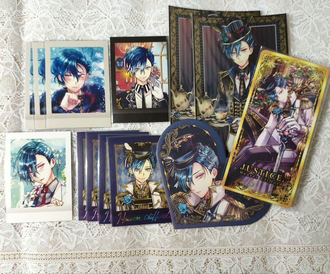 あくねこ　まとめ売り