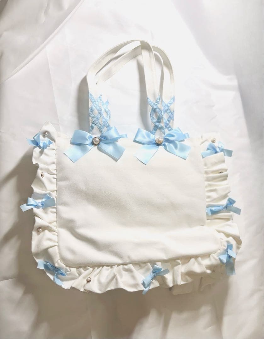 国見英 痛バ 缶バッジ