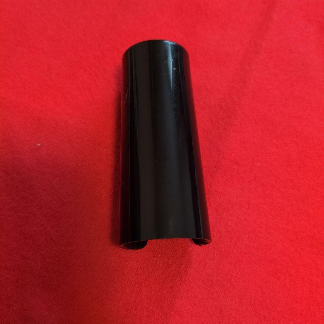 ウッドストーンソプラノ用 セルマー用GP