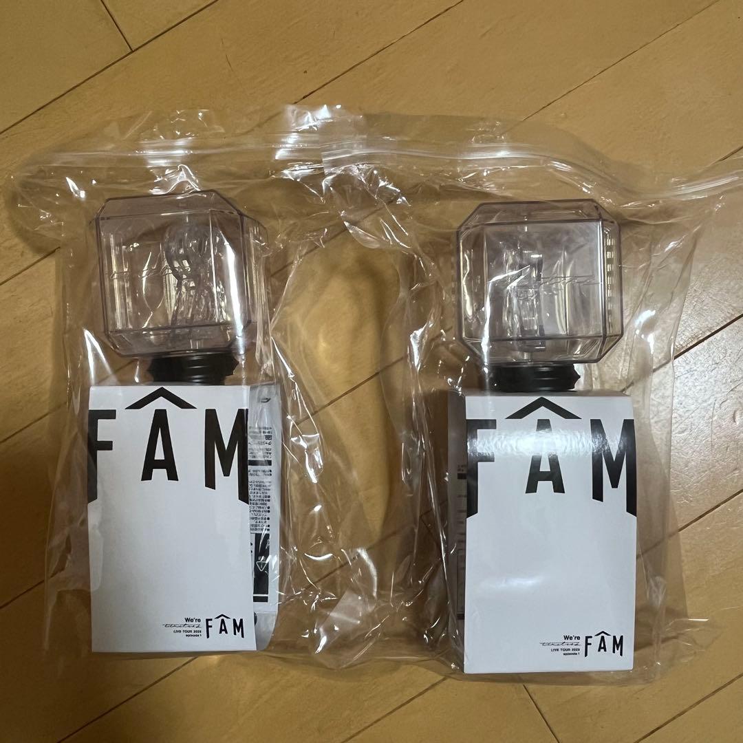 FINEPET'S極アルティメットフォーミュラ ヒューマングレードグレイン