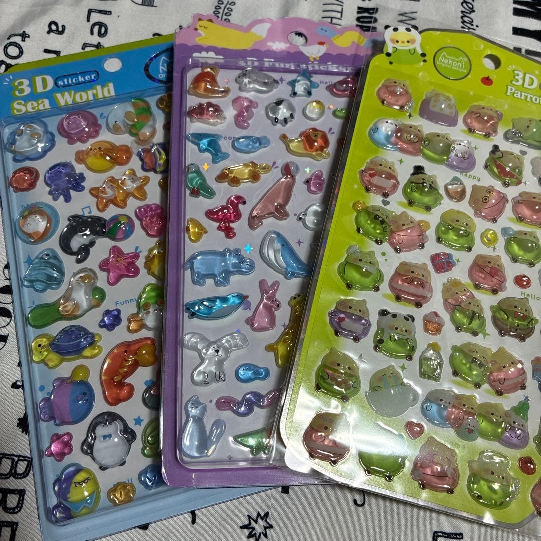 まる子様 リクエスト 3点 まとめ商品 - メルカリ