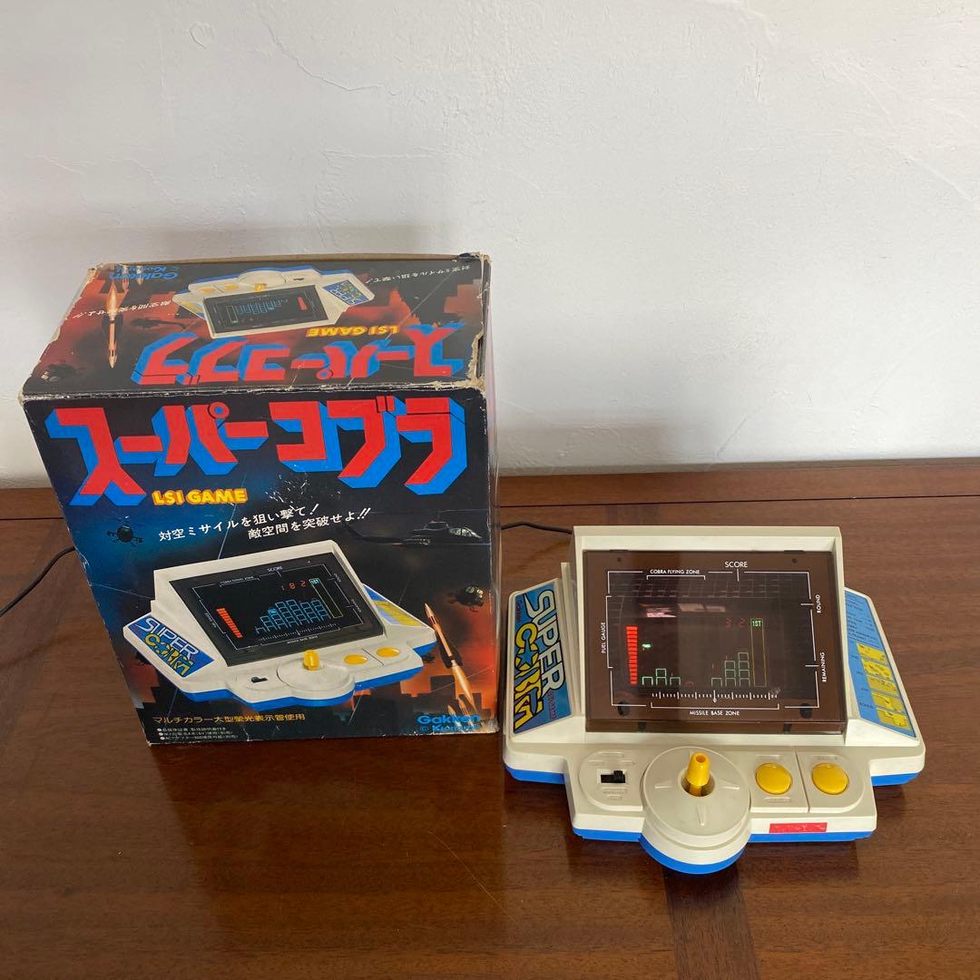 ☆D3☆松岡リン アーカイバル インクジェットプリント 限定100部「岩