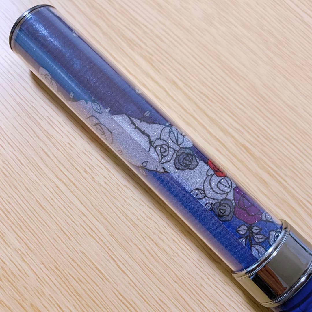 【限定値下げ】BanG Dream! ペンライト 3本セット