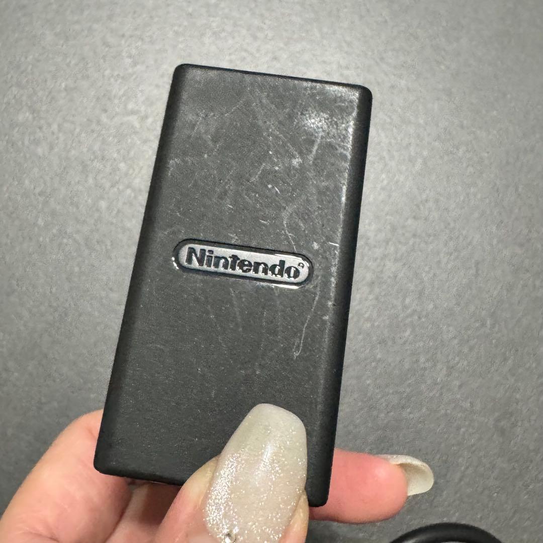 Nintendo Switch Nintendo Switch Joy-Con