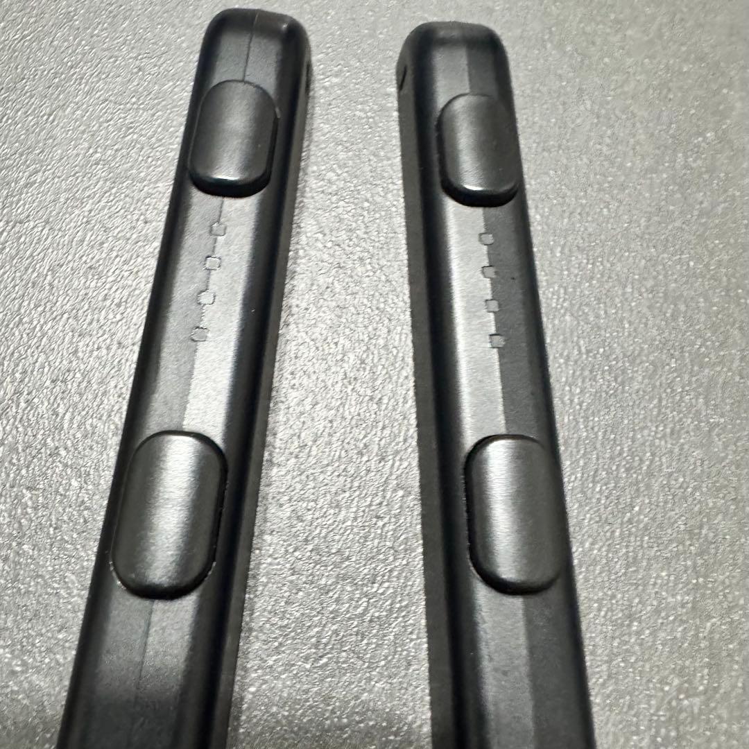 Nintendo Switch Nintendo Switch Joy-Con