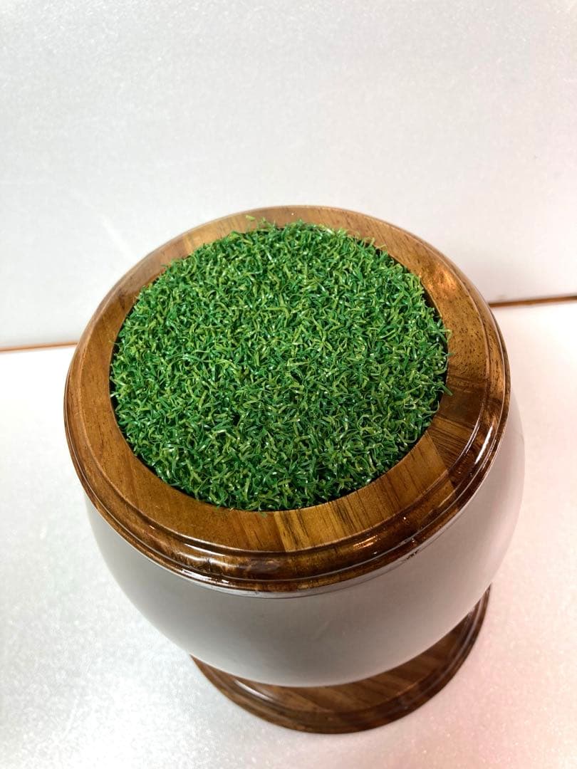 極 中型猛禽パーチ，ファルコンブロックB 鳥用品