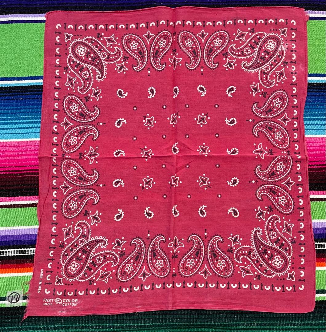 【SALE!!! 】㉖10枚セット 60s USA製 象 エレファント 上鼻