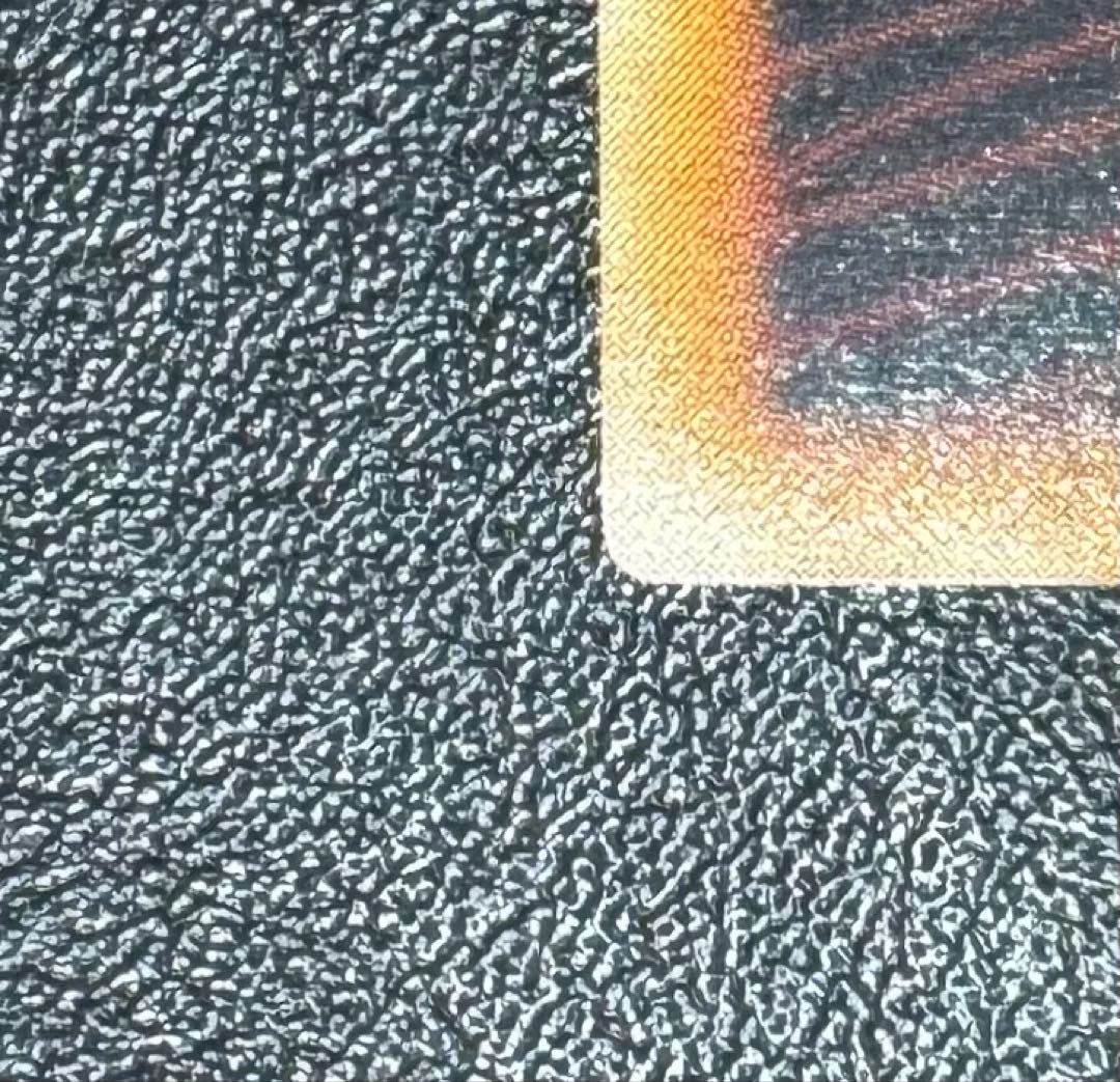 リボルバードラゴン/機械族/遊戯王/ レリーフ/アルティメットレア