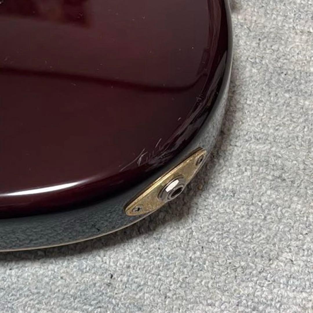 ギター Schecter SD-2-24-AL/VTR(UBB/M)