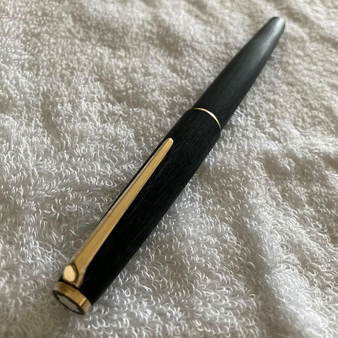 プラチナ万年筆 セルロイド Sakura FP M（中字） PTB-30000S