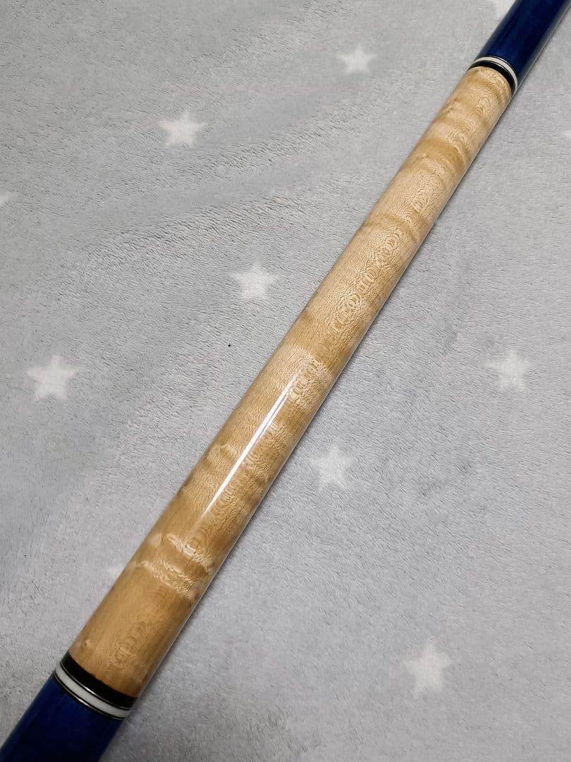 ★美品★McDermott★G230★　★良品★10山★マクダモット★　★美杢目