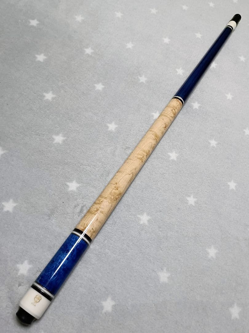 ★美品★McDermott★G230★　★良品★10山★マクダモット★　★美杢目