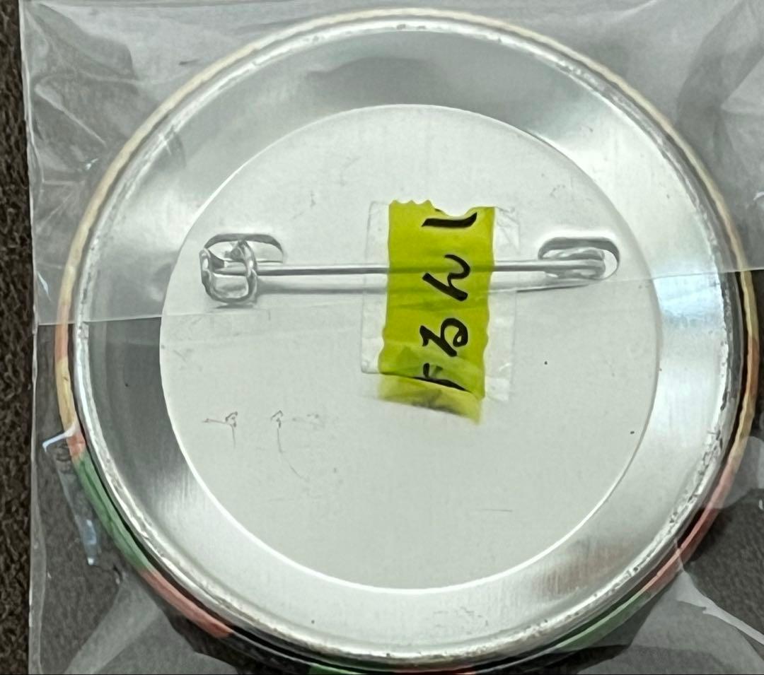 【レア物】ブレイブルー　ぶるらじ　非売品　グッズまとめ売り