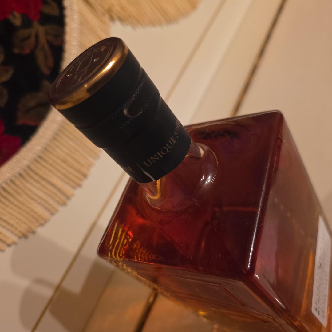 希少]The Single Cask 6年 [グラスゴーウ] 2018