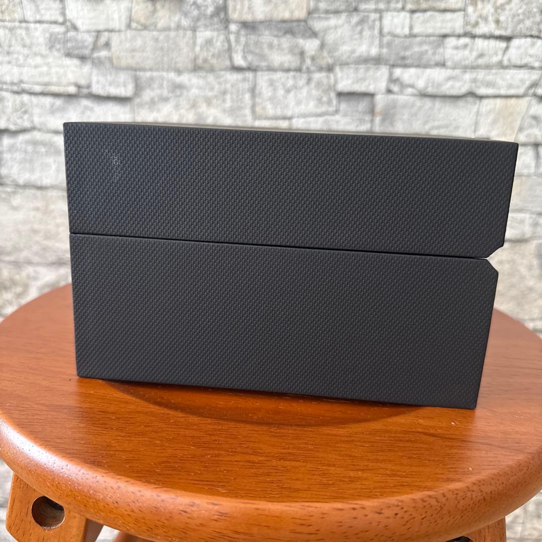 ピアジェ高級時計【空箱】外箱付き