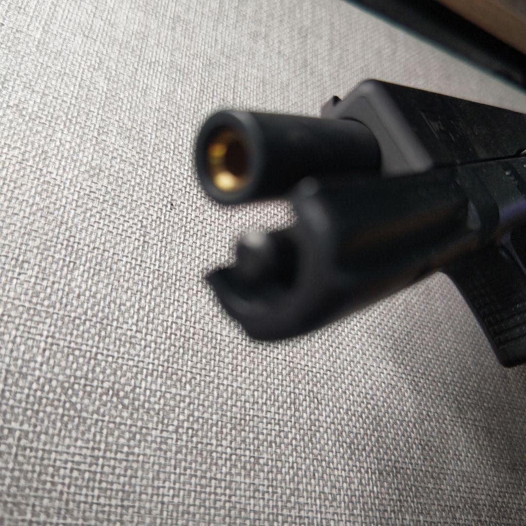 特*!様 東京マルイ G18Cフルオート