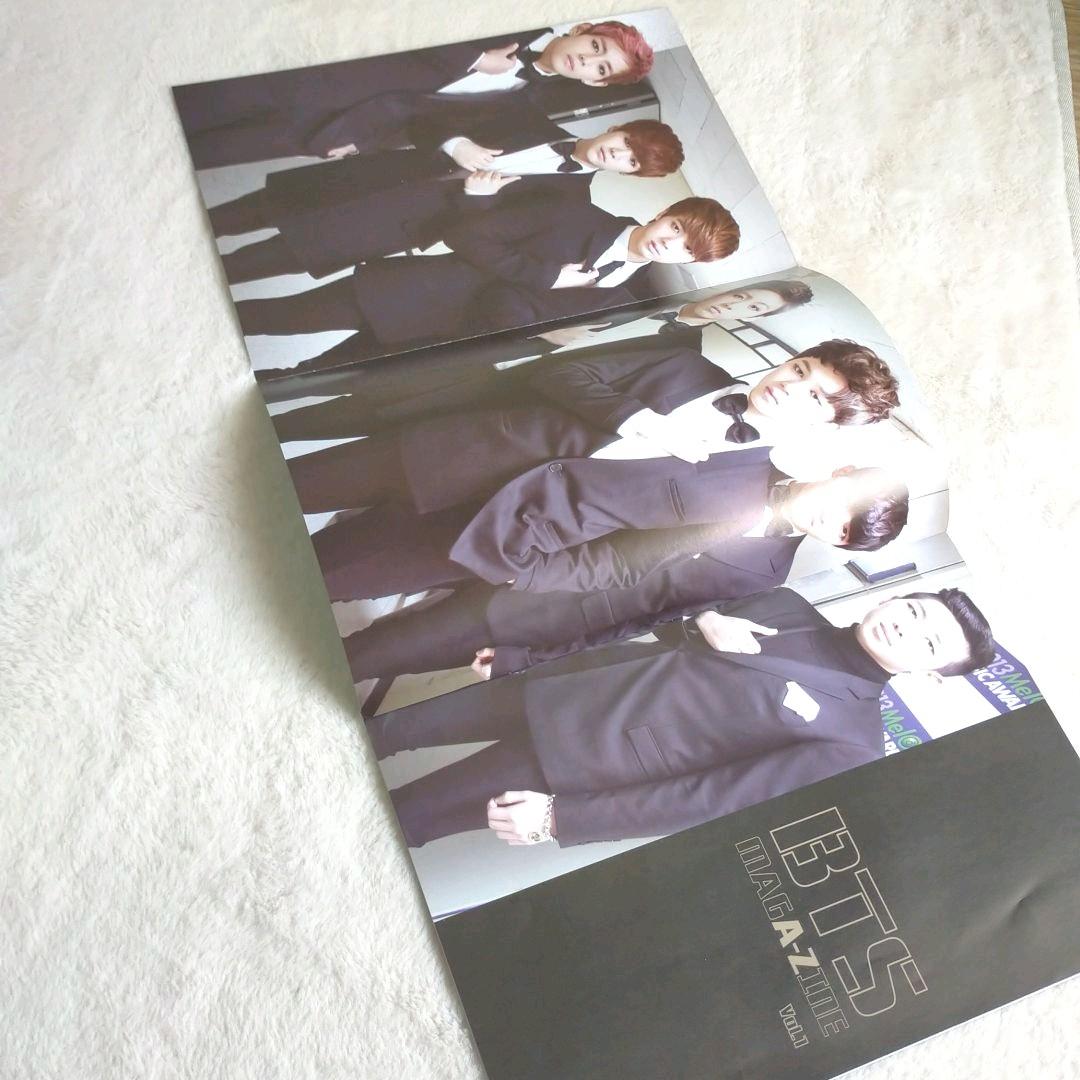 防弾少年団 BTS 1期 グローバルファンクラブ メンバーシップKIT バンタン