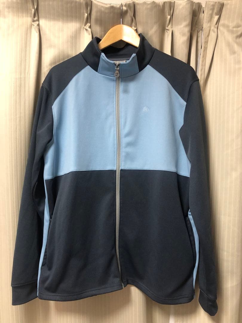 呪術廻戦 伏黒恵 ジャージ 呪術高専課外授業フェア - メルカリ