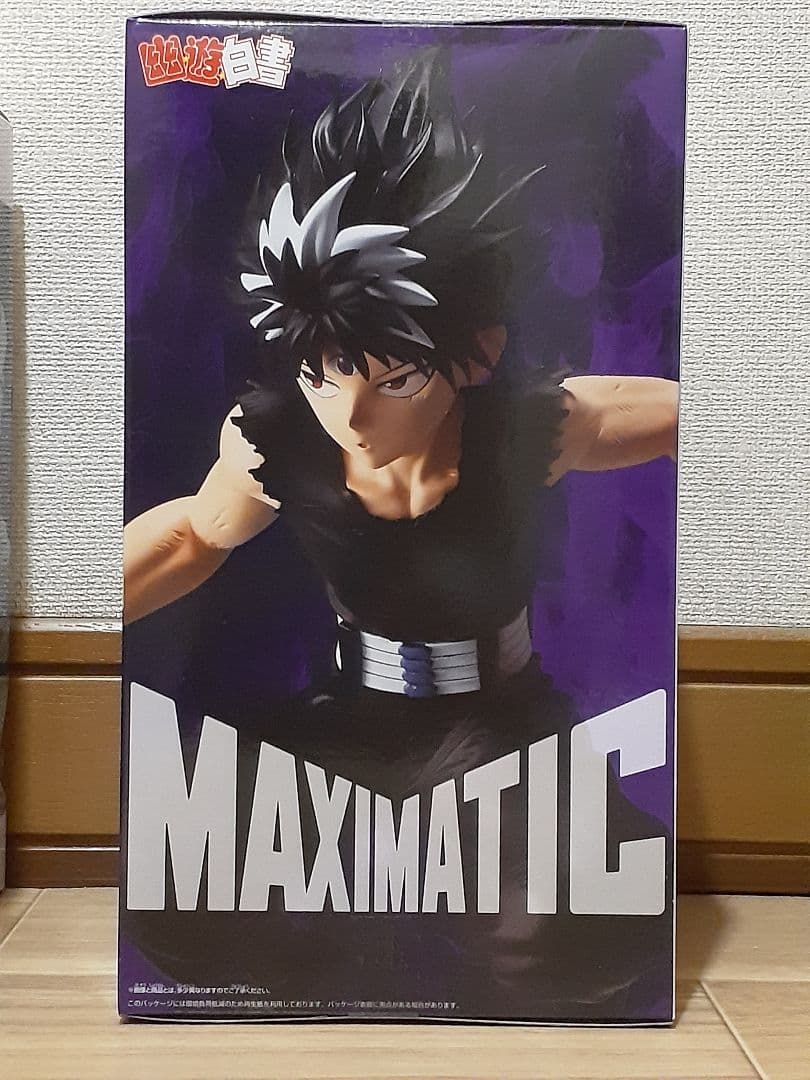 人気アニメフィギュアまとめ売り(8体セット)