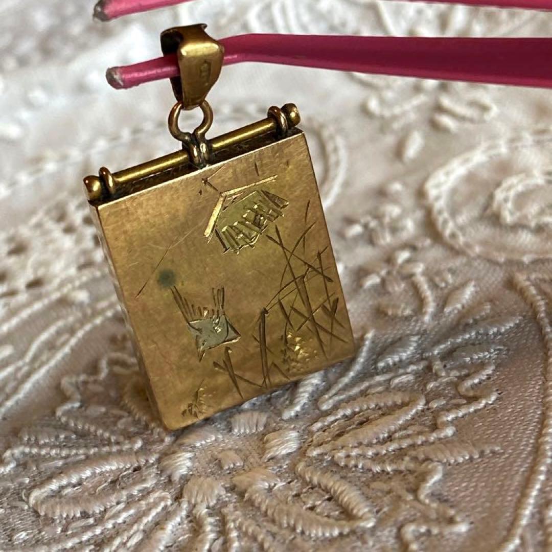 クリープハイプ サイン入りトートバッグ 太客倶楽部