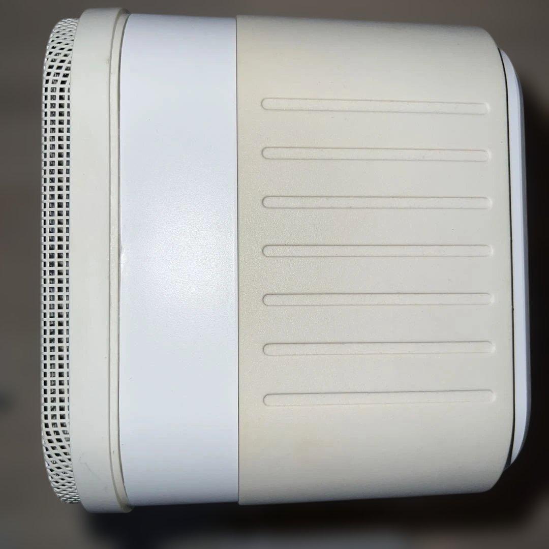 JBL プロフェッショナル スピーカー 壁掛け