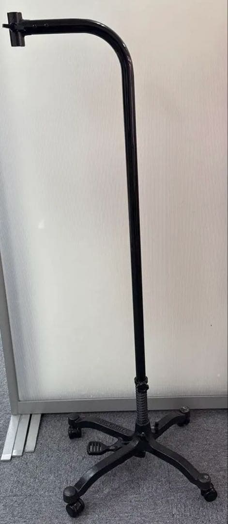 KIIYA Kypris 15BR マネキン、調整スタンド