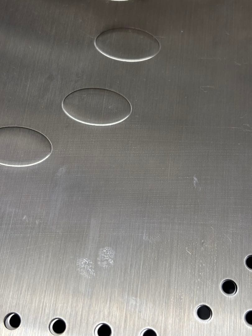 プロアンファ　レクシアパーフェクト 36W マルチLEDライト