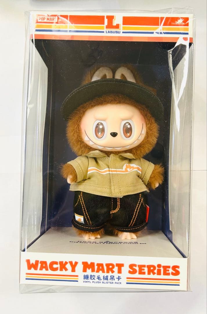 ソードアートオンライン ユウキ アクリルスタンド アニメガ ソフマップ