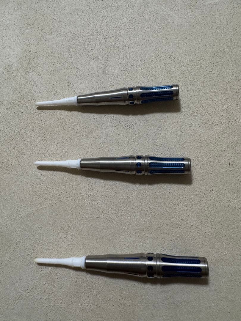 ライジングサン G1 リボーン 村松治樹モデル 限定モデル No.5