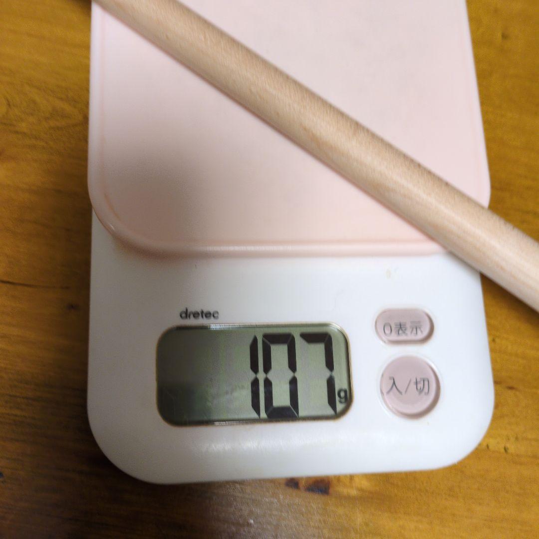 Panther １０山　ココボロ 本ハギ6剣