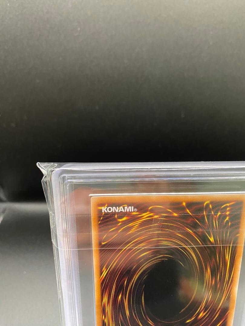 【ARS10】M∀LICE<P>White Rabbit プリズマ スタンプ