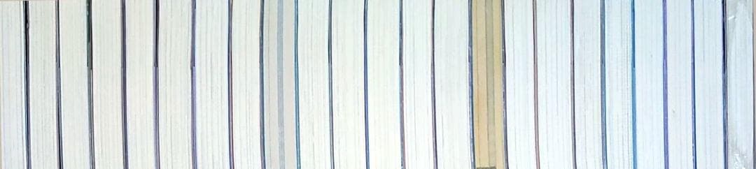 転生したらスライムだった件 全巻セット 合計23冊 転スラ 小説