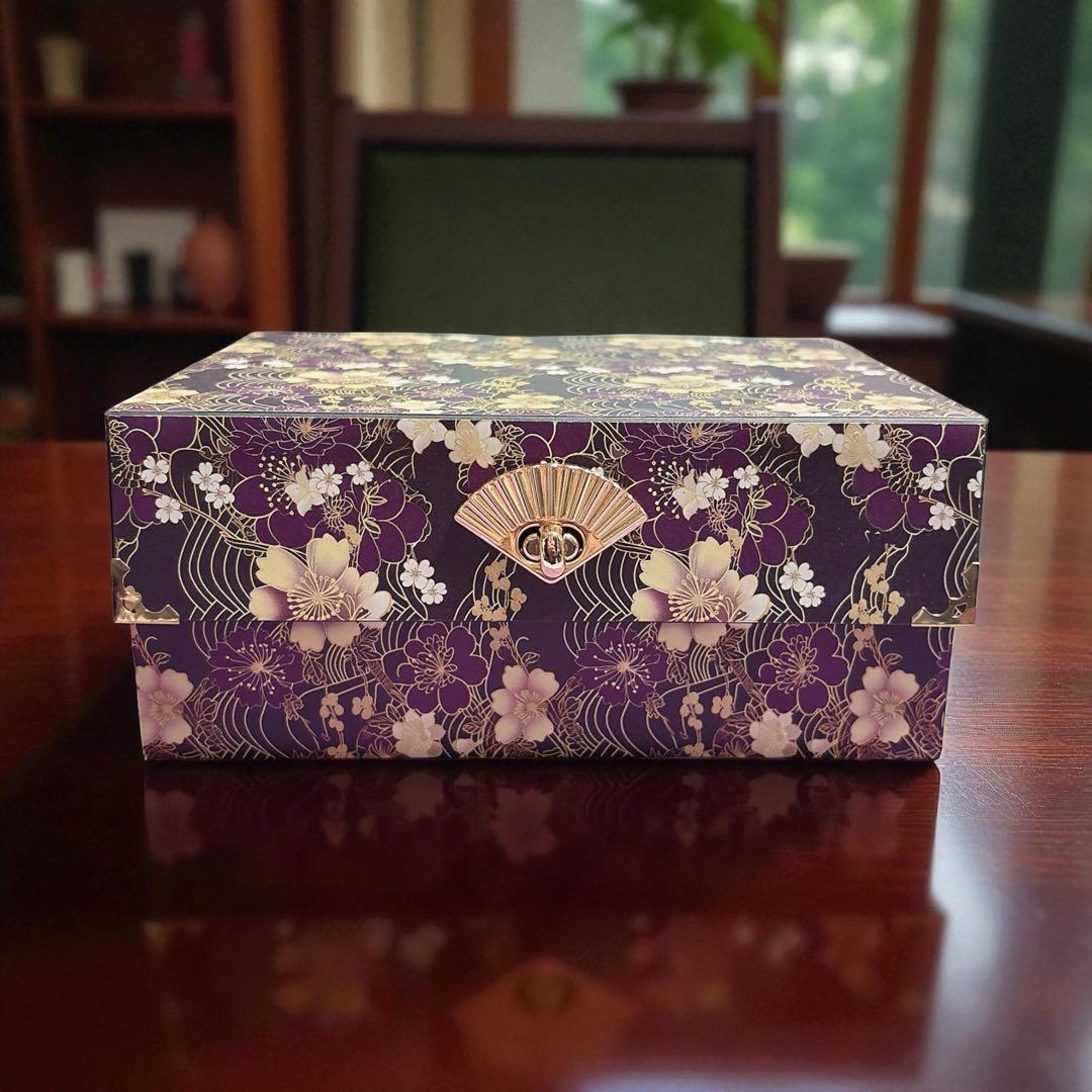 みかりん♡プロフ必読♡夏物終了しますページ